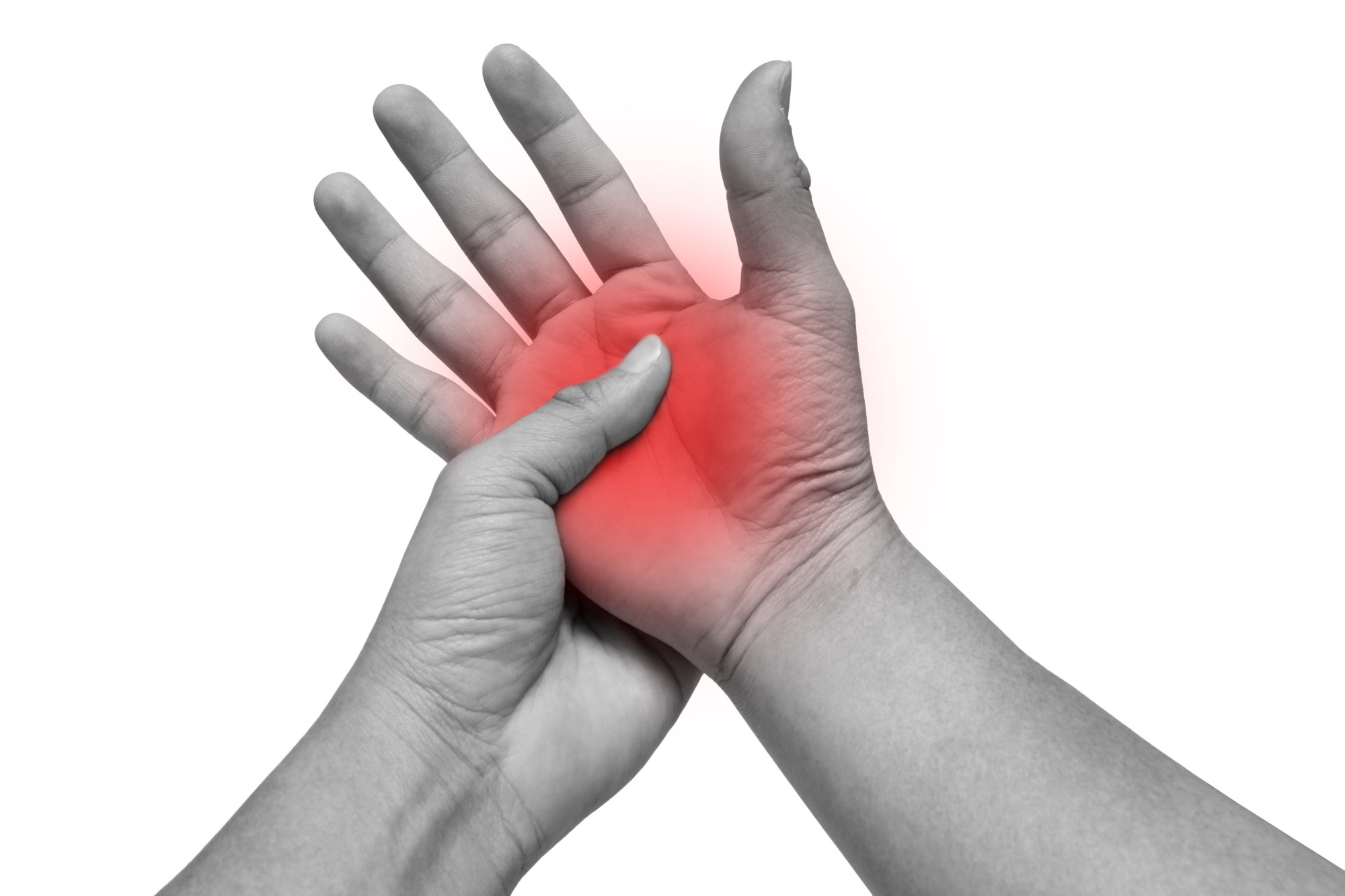 how-does-carpal-tunnel-release-surgery-and-recovery-work